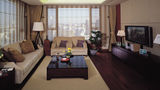 <b>Somerset Palace, Seoul Suite</b>. Images powered by <a href="https://leonardo.com/" title="Leonardo Worldwide" target="_blank">Leonardo</a>.