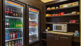 Holiday Inn Express Hotel & Suites Other