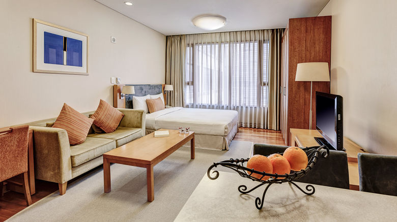 <b>Somerset Palace, Seoul Room</b>. Images powered by <a href="https://leonardo.com/" title="Leonardo Worldwide" target="_blank">Leonardo</a>.