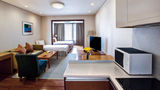 <b>Somerset Palace, Seoul Room</b>. Images powered by <a href="https://leonardo.com/" title="Leonardo Worldwide" target="_blank">Leonardo</a>.