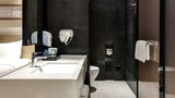 <b>Holiday Inn Express Wenjiang Hotspring Room</b>. Images powered by <a href="https://www.leonardoworldwide.com/" title="Leonardo Worldwide" target="_blank">Leonardo</a>.
