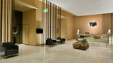 Holiday Inn Express Wenjiang Hotspring Exterior