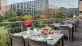<b>Holiday Inn Shanghai Hongqiao Other</b>. Images powered by <a href="https://www.leonardoworldwide.com/" title="Leonardo Worldwide" target="_blank">Leonardo</a>.