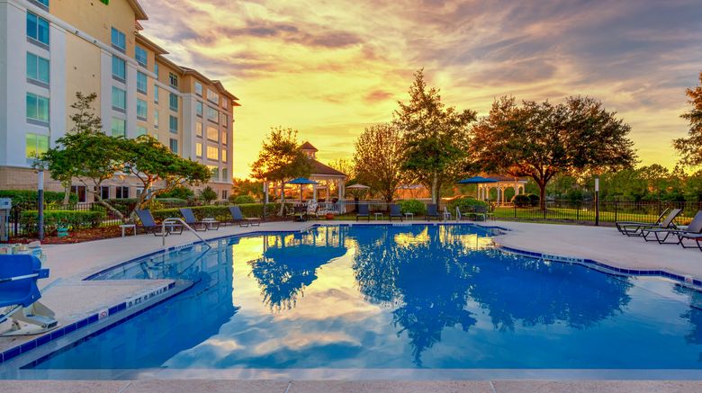 <b>Holiday Inn St Augustine World Golf Pool</b>. Images powered by <a href="https://www.leonardoworldwide.com/" title="Leonardo Worldwide" target="_blank">Leonardo</a>.