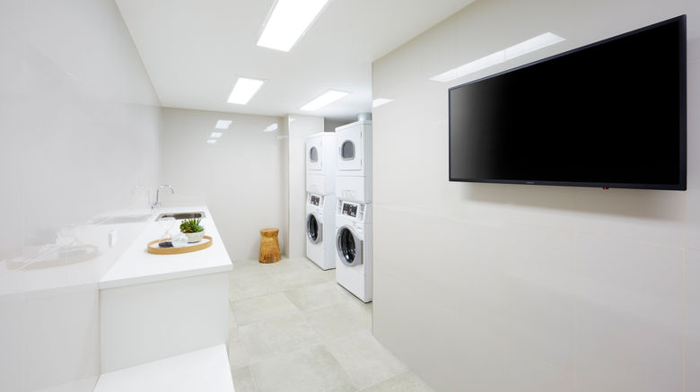 <b>Holiday Inn Express Adelaide City Centre Other</b>. Images powered by <a href="https://www.leonardoworldwide.com/" title="Leonardo Worldwide" target="_blank">Leonardo</a>.