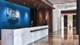 Holiday Inn Express Harbin Qunli Other