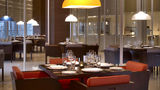 Armani Hotel Dubai Restaurant