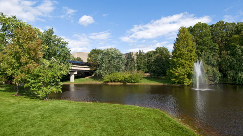 <b>Holiday Inn Express Princeton Southeast Other</b>. Images powered by <a href="https://www.leonardoworldwide.com/" title="Leonardo Worldwide" target="_blank">Leonardo</a>.