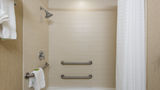 <b>Holiday Inn Express Princeton Southeast Room</b>. Images powered by <a href="https://www.leonardoworldwide.com/" title="Leonardo Worldwide" target="_blank">Leonardo</a>.