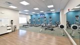 Holiday Inn Express/Suites, Millersburg Health Club