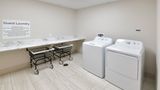 Holiday Inn Express/Suites, Millersburg Other