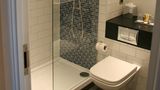 Holiday Inn Mansfield - Alfreton Room