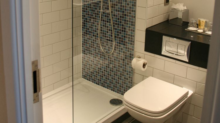 Holiday Inn Mansfield - Alfreton Room