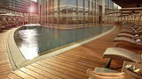 Armani Hotel Dubai Pool