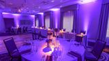 <b>Voco The Clair Cincinnati Downtown Ballroom</b>. Images powered by <a href="https://www.leonardoworldwide.com/" title="Leonardo Worldwide" target="_blank">Leonardo</a>.