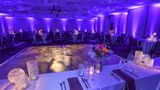 <b>Voco The Clair Cincinnati Downtown Ballroom</b>. Images powered by <a href="https://www.leonardoworldwide.com/" title="Leonardo Worldwide" target="_blank">Leonardo</a>.