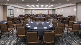 <b>Holiday Inn Denver East - Stapleton Ballroom</b>. Images powered by <a href="https://www.leonardoworldwide.com/" title="Leonardo Worldwide" target="_blank">Leonardo</a>.