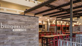 <b>Holiday Inn Denver East - Stapleton Restaurant</b>. Images powered by <a href="https://www.leonardoworldwide.com/" title="Leonardo Worldwide" target="_blank">Leonardo</a>.