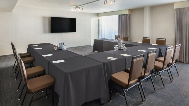 <b>Holiday Inn Denver East - Stapleton Meeting</b>. Images powered by <a href="https://www.leonardoworldwide.com/" title="Leonardo Worldwide" target="_blank">Leonardo</a>.