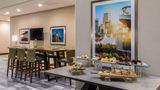 Holiday Inn Denver East - Stapleton Meeting