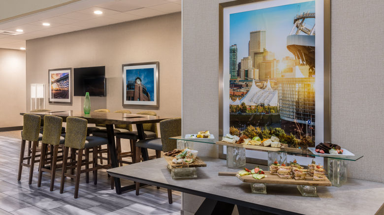 <b>Holiday Inn Denver East - Stapleton Meeting</b>. Images powered by <a href="https://www.leonardoworldwide.com/" title="Leonardo Worldwide" target="_blank">Leonardo</a>.