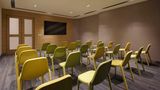 <b>Holiday Inn Express Pune Pimpri Meeting</b>. Images powered by <a href="https://www.leonardoworldwide.com/" title="Leonardo Worldwide" target="_blank">Leonardo</a>.