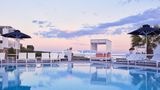<b>Archipelagos Hotel Pool</b>. Images powered by <a href="https://www.leonardoworldwide.com/" title="Leonardo Worldwide" target="_blank">Leonardo</a>.