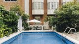 <b>Gran Derby Hotel Recreation</b>. Images powered by <a href="https://www.leonardoworldwide.com/" title="Leonardo Worldwide" target="_blank">Leonardo</a>.