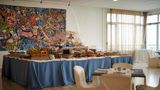 Hotel Tirreno Other