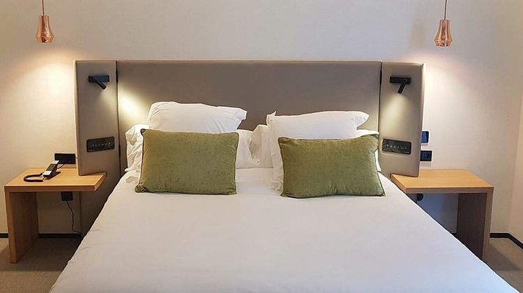 Protur Naisa Palma Room