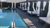 Protur Naisa Palma Pool
