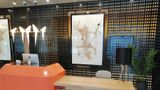 Protur Naisa Palma Lobby