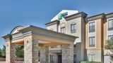 <b>Holiday Inn Express Exterior</b>. Images powered by <a href="https://www.leonardoworldwide.com/" title="Leonardo Worldwide" target="_blank">Leonardo</a>.