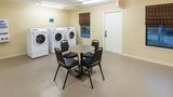 <b>Holiday Inn Club Vacations Holiday Hills Other</b>. Images powered by <a href="https://www.leonardoworldwide.com/" title="Leonardo Worldwide" target="_blank">Leonardo</a>.