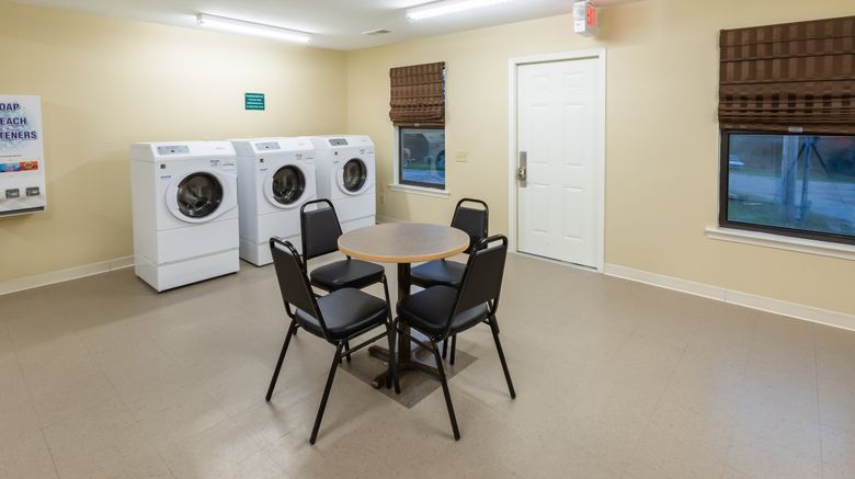 <b>Holiday Inn Club Vacations Holiday Hills Other</b>. Images powered by <a href="https://www.leonardoworldwide.com/" title="Leonardo Worldwide" target="_blank">Leonardo</a>.