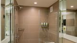 Staypineapple, An Artful Hotel, Midtown Room
