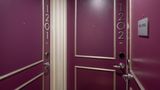 Staypineapple, An Artful Hotel, Midtown Suite