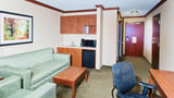 <b>Holiday Inn Express NW Downtown Suite</b>. Images powered by <a href="https://www.leonardoworldwide.com/" title="Leonardo Worldwide" target="_blank">Leonardo</a>.