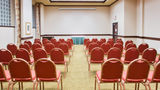 <b>Holiday Inn Express NW Downtown Meeting</b>. Images powered by <a href="https://www.leonardoworldwide.com/" title="Leonardo Worldwide" target="_blank">Leonardo</a>.