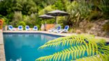 Bay of Many Coves Resort Recreation