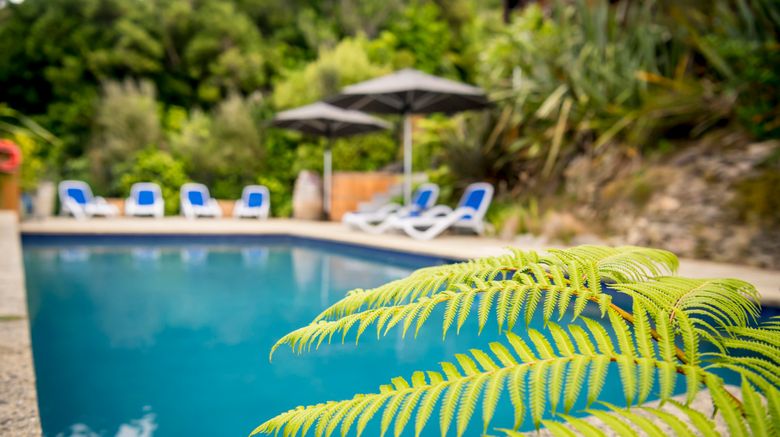 <b>Bay of Many Coves Resort Recreation</b>. Images powered by <a href="https://www.leonardoworldwide.com/" title="Leonardo Worldwide" target="_blank">Leonardo</a>.
