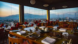 Vivanta Kayhmandu Restaurant