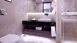 Vivanta Kayhmandu Room