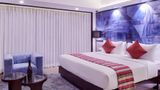 Vivanta Kayhmandu Suite