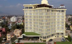 Vivanta Kayhmandu