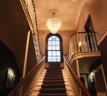 Hotel du Vin York Lobby