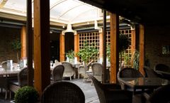 Hotel du Vin York