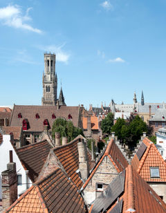 Find Ypres, Belgium Hotels- Downtown Hotels in Ypres- Hotel Search by Hotel  & Travel Index: Travel Weekly