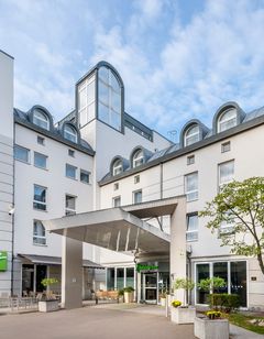 Holiday Inn