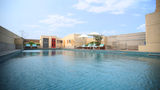 Holiday Inn Chennai OMR IT Expressway Pool